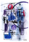 abstrait 1318